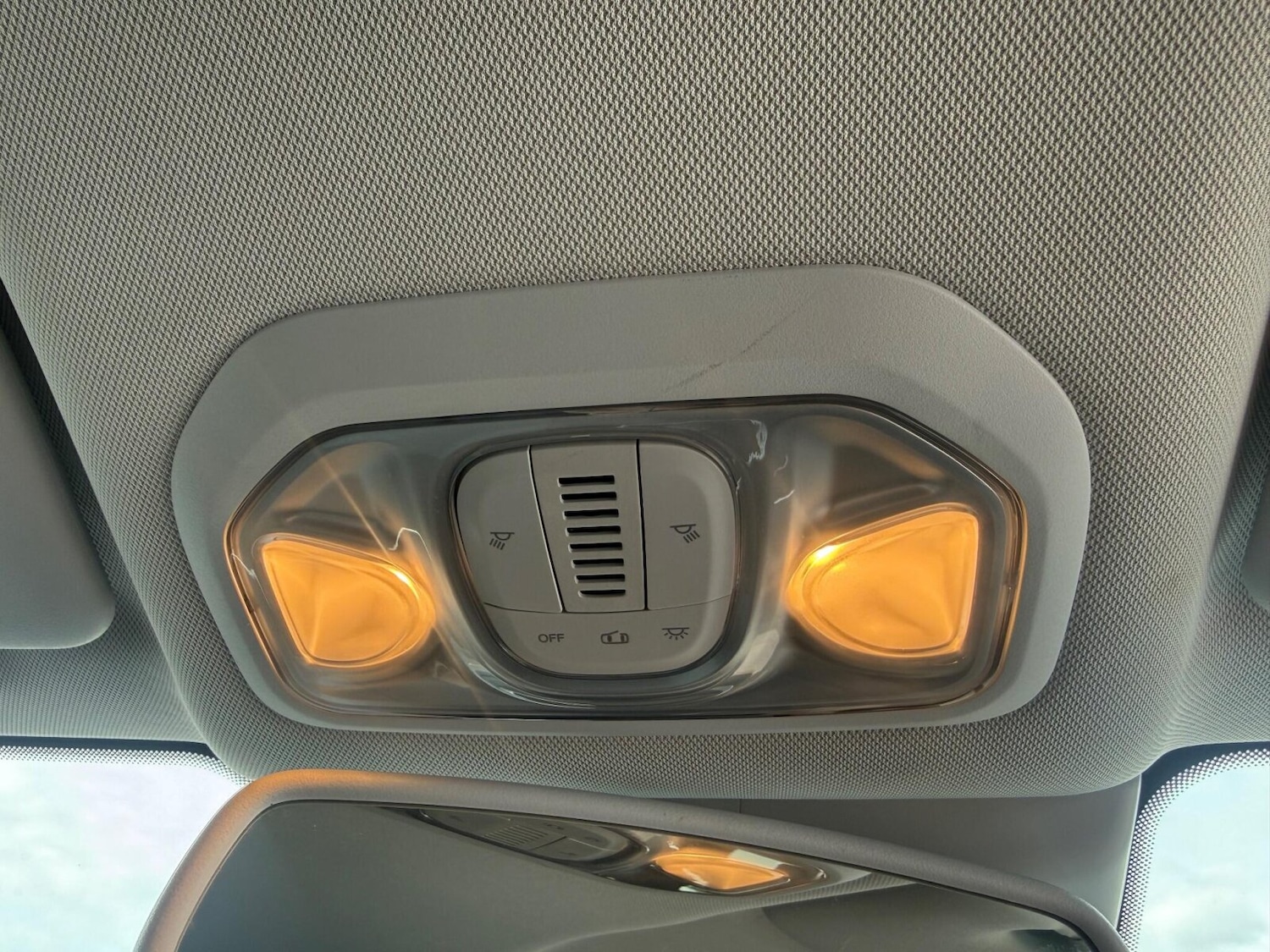 Used Fiat Tipo 2023 for sale - 76154611: Photo 36