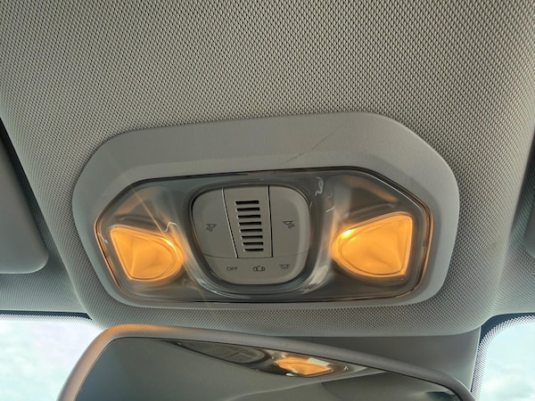 Used Fiat Tipo 2023 for sale - 76154611: Photo 36
