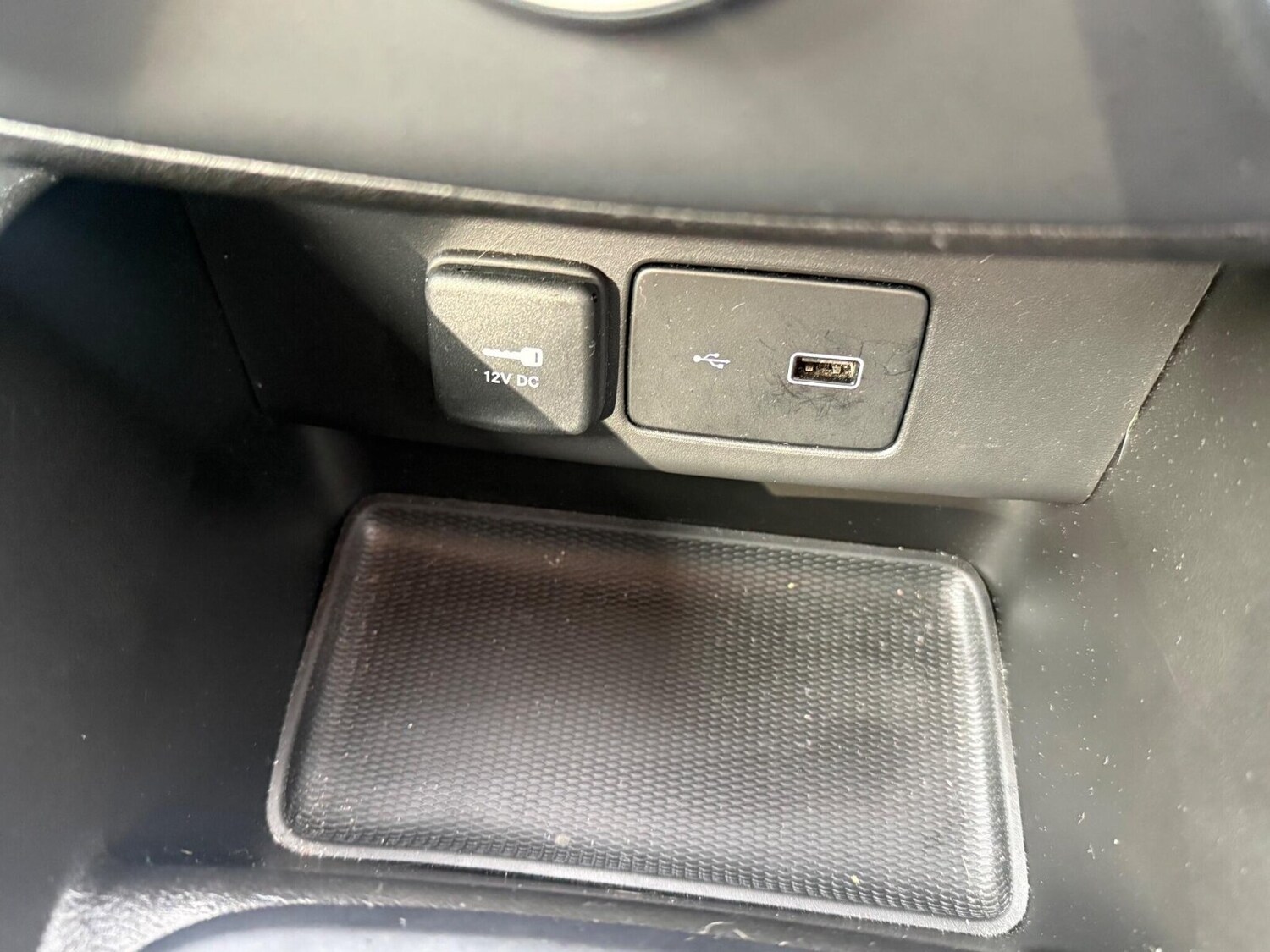 Used Fiat Tipo 2023 for sale - 76154611: Photo 38