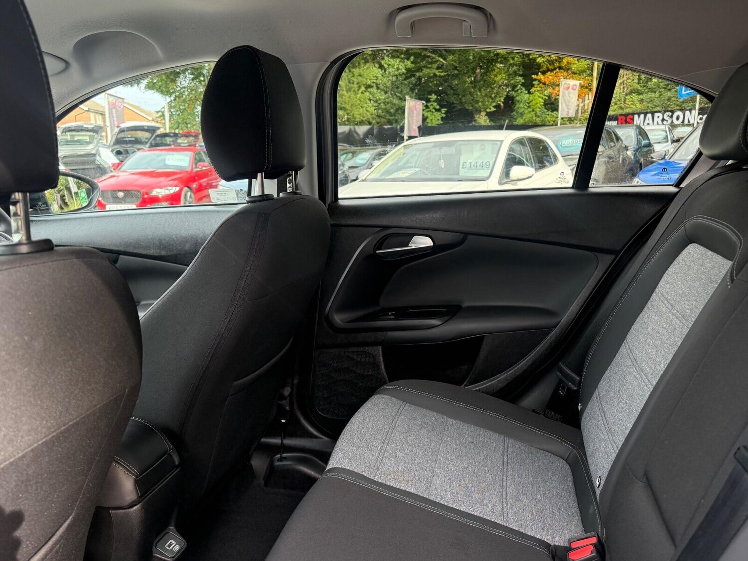 Used Fiat Tipo 2023 for sale - 76154611: Photo 40