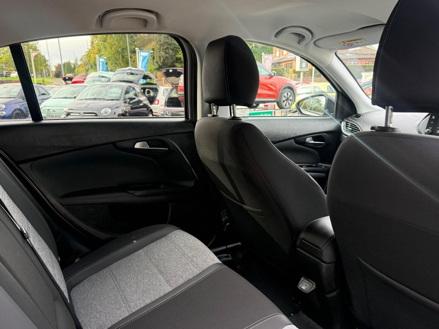 Used Fiat Tipo 2023 for sale - 76154611: Photo 41