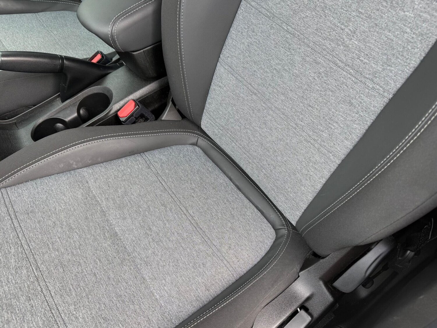 Used Fiat Tipo 2023 for sale - 76154611: Photo 42