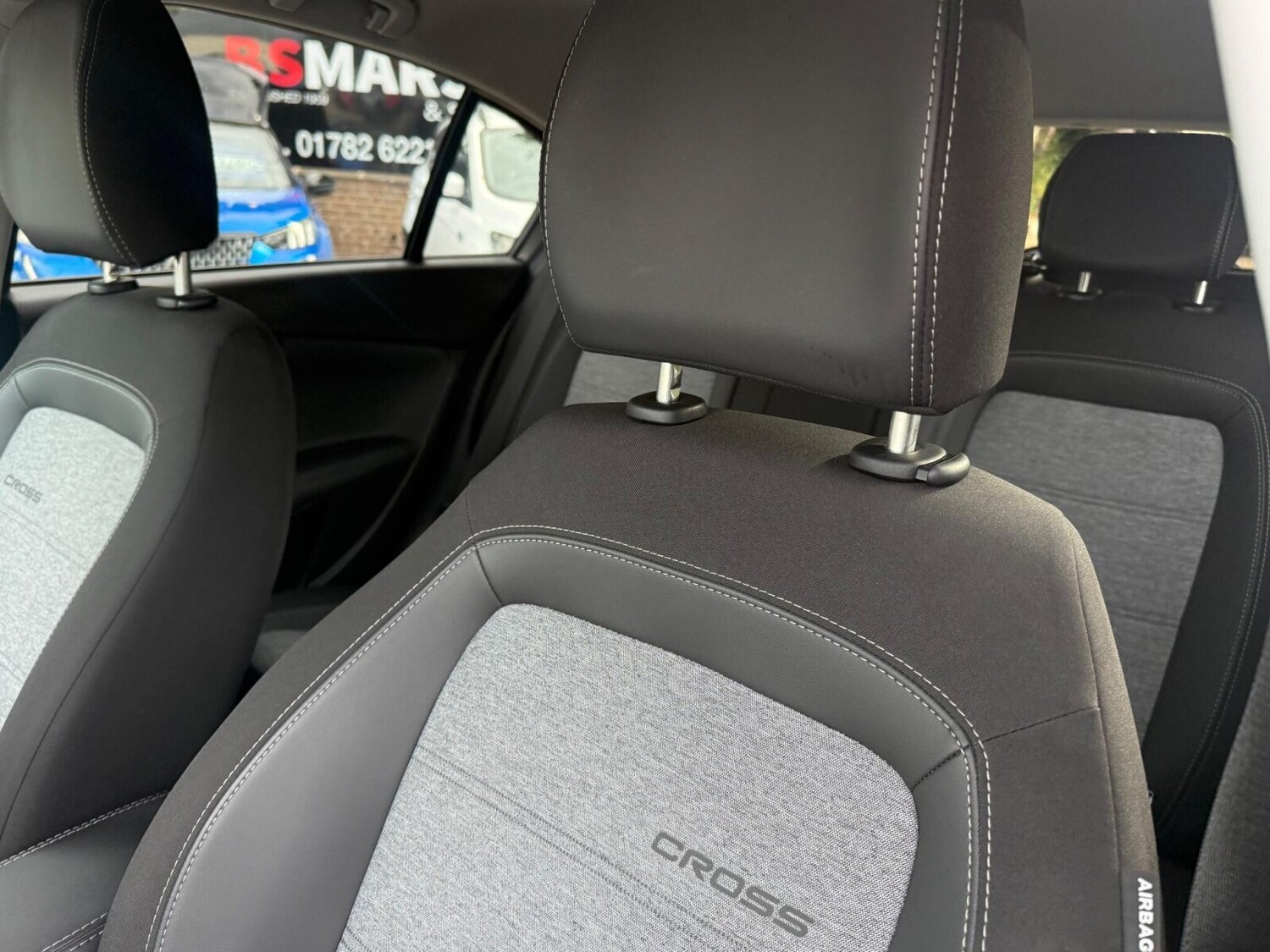 Used Fiat Tipo 2023 for sale - 76154611: Photo 43