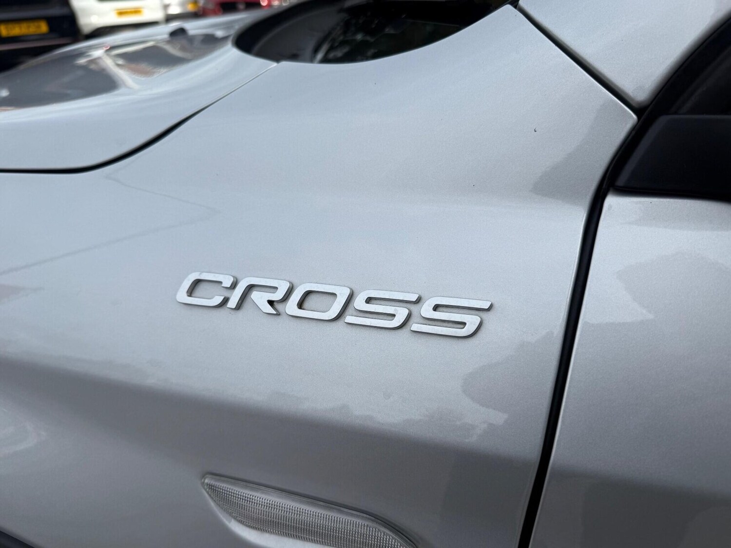 Used Fiat Tipo 2023 for sale - 76154611: Photo 46