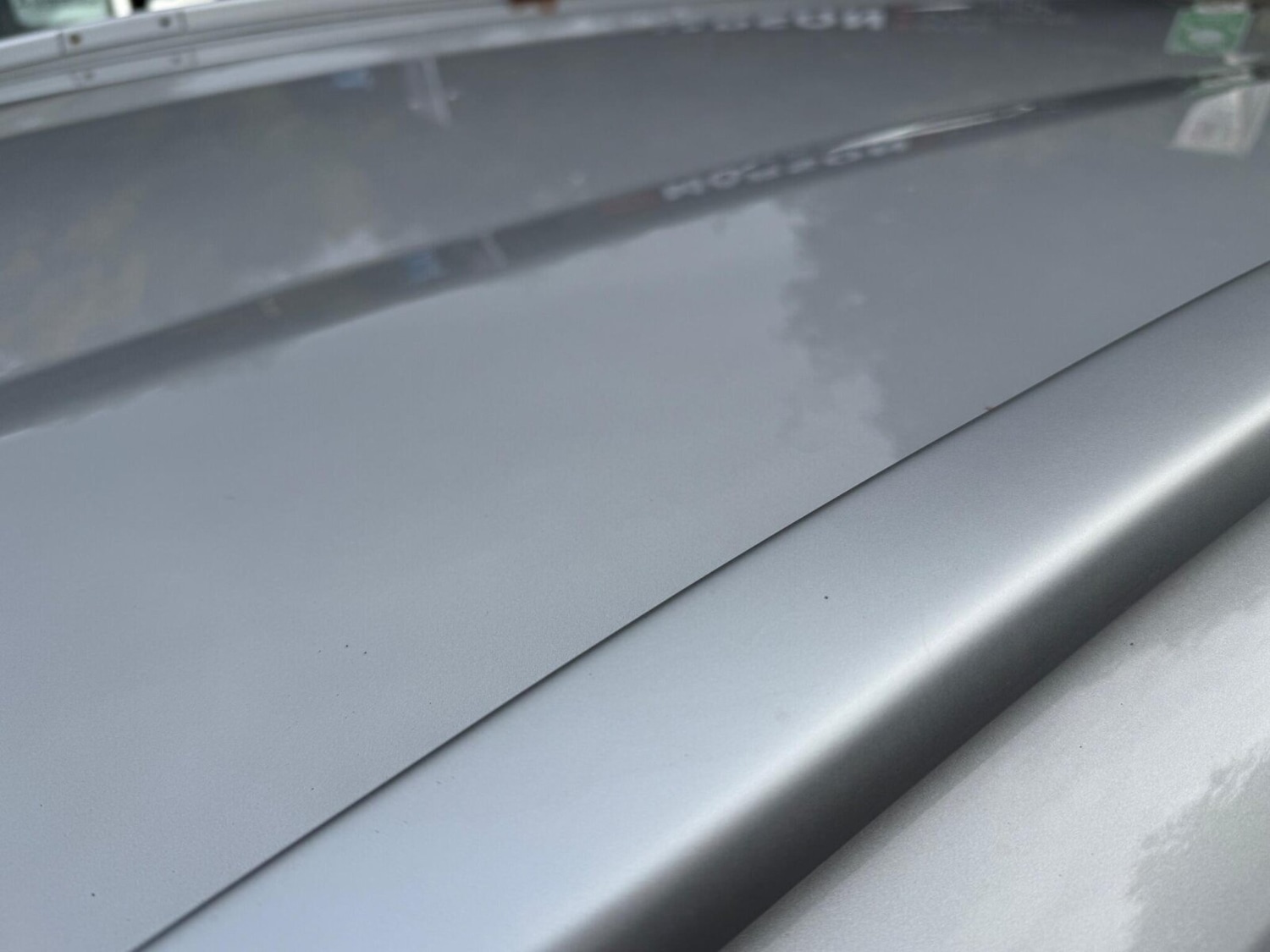 Used Fiat Tipo 2023 for sale - 76154611: Photo 47