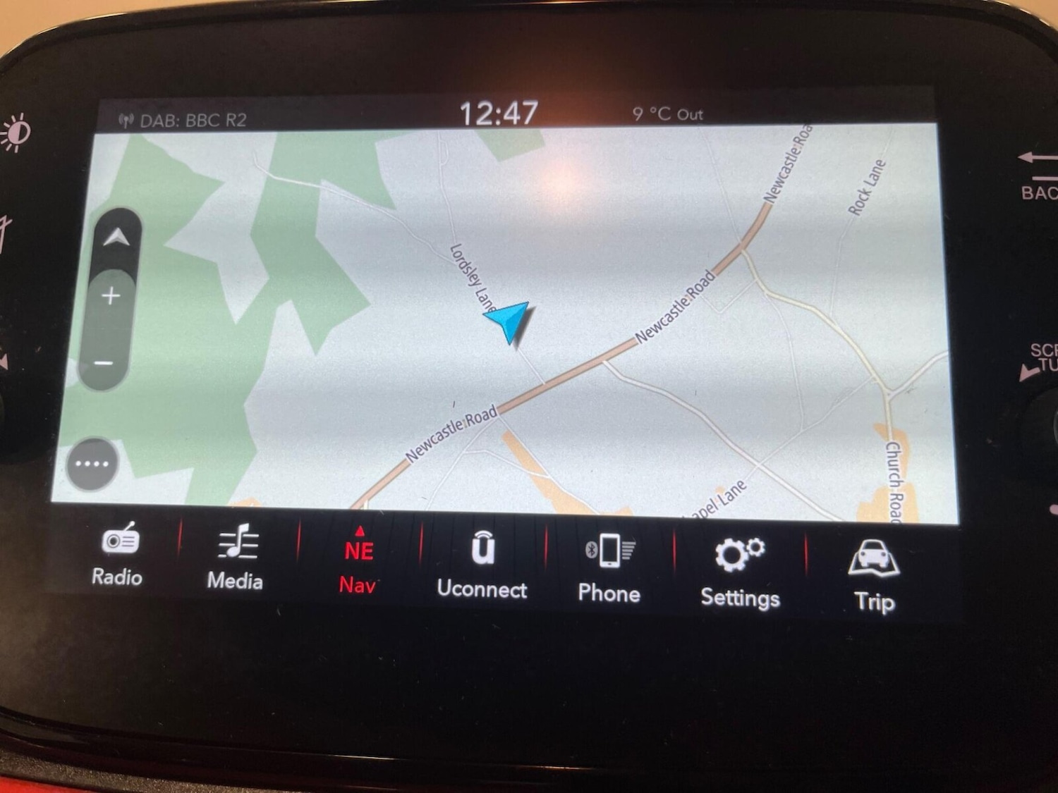 Used Fiat 500 2023 for sale - 76971254: Photo 29