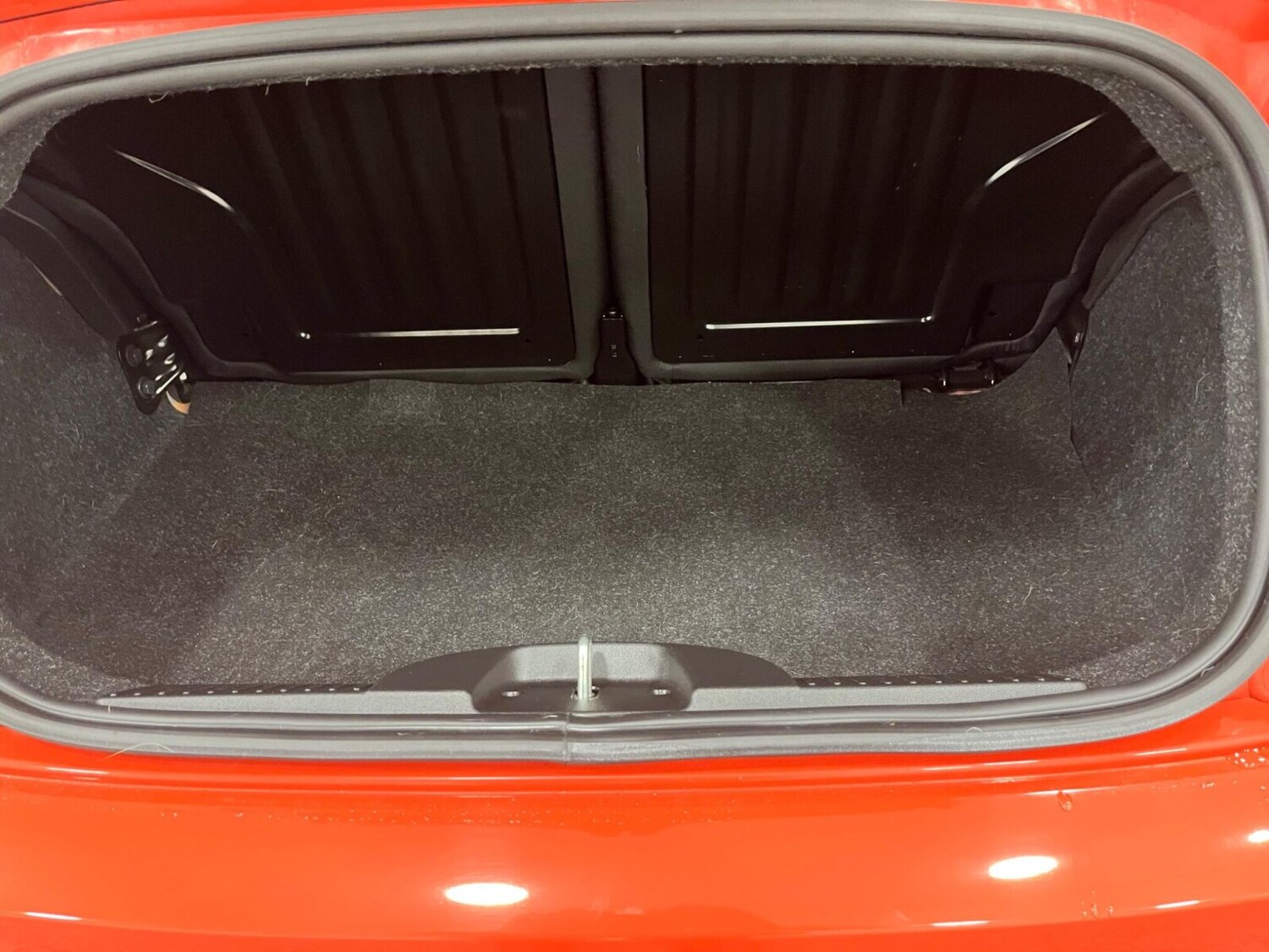 Used Fiat 500 2023 for sale - 76971254: Photo 34