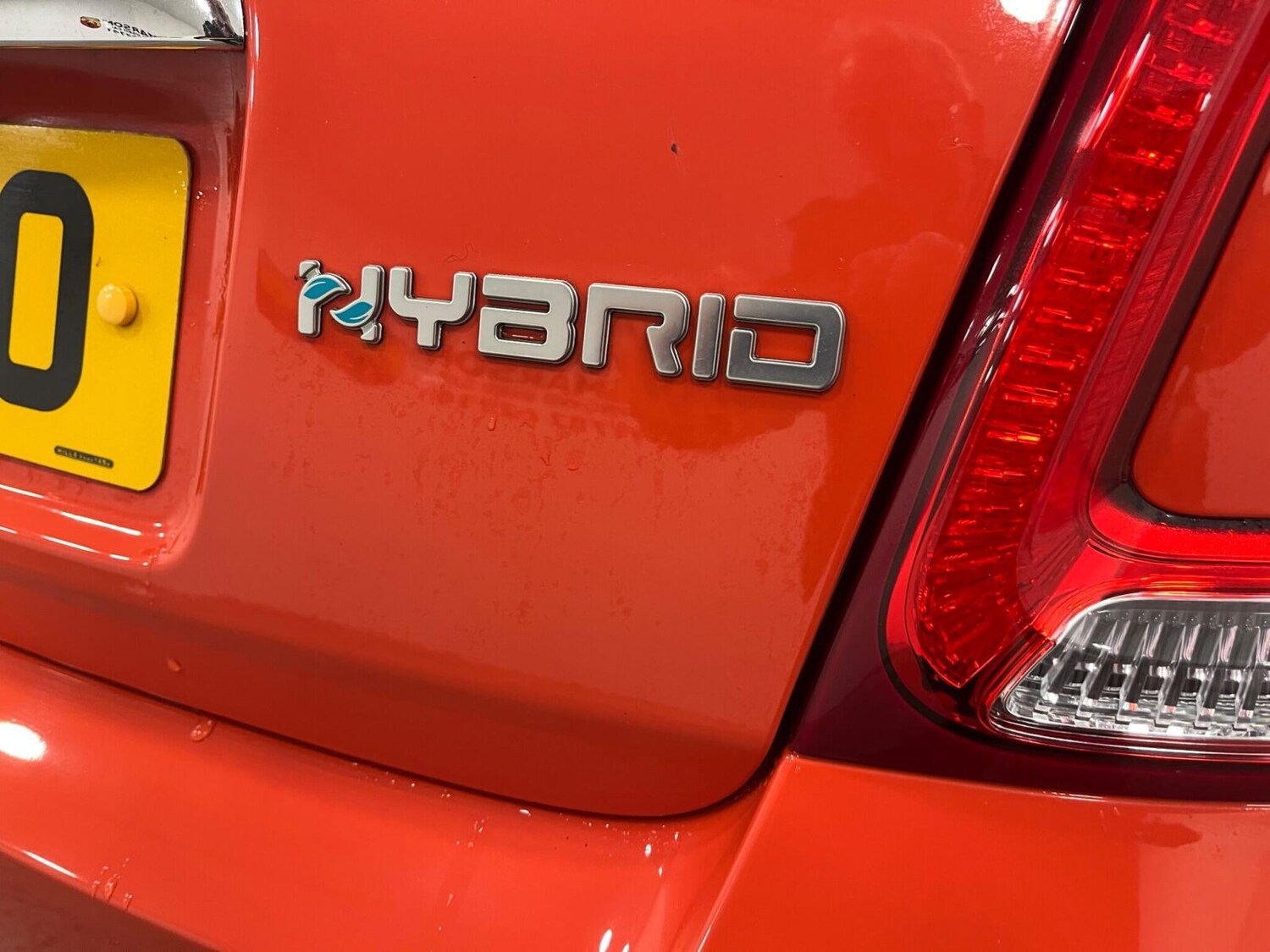 Used Fiat 500 2023 for sale - 76971254: Photo 39