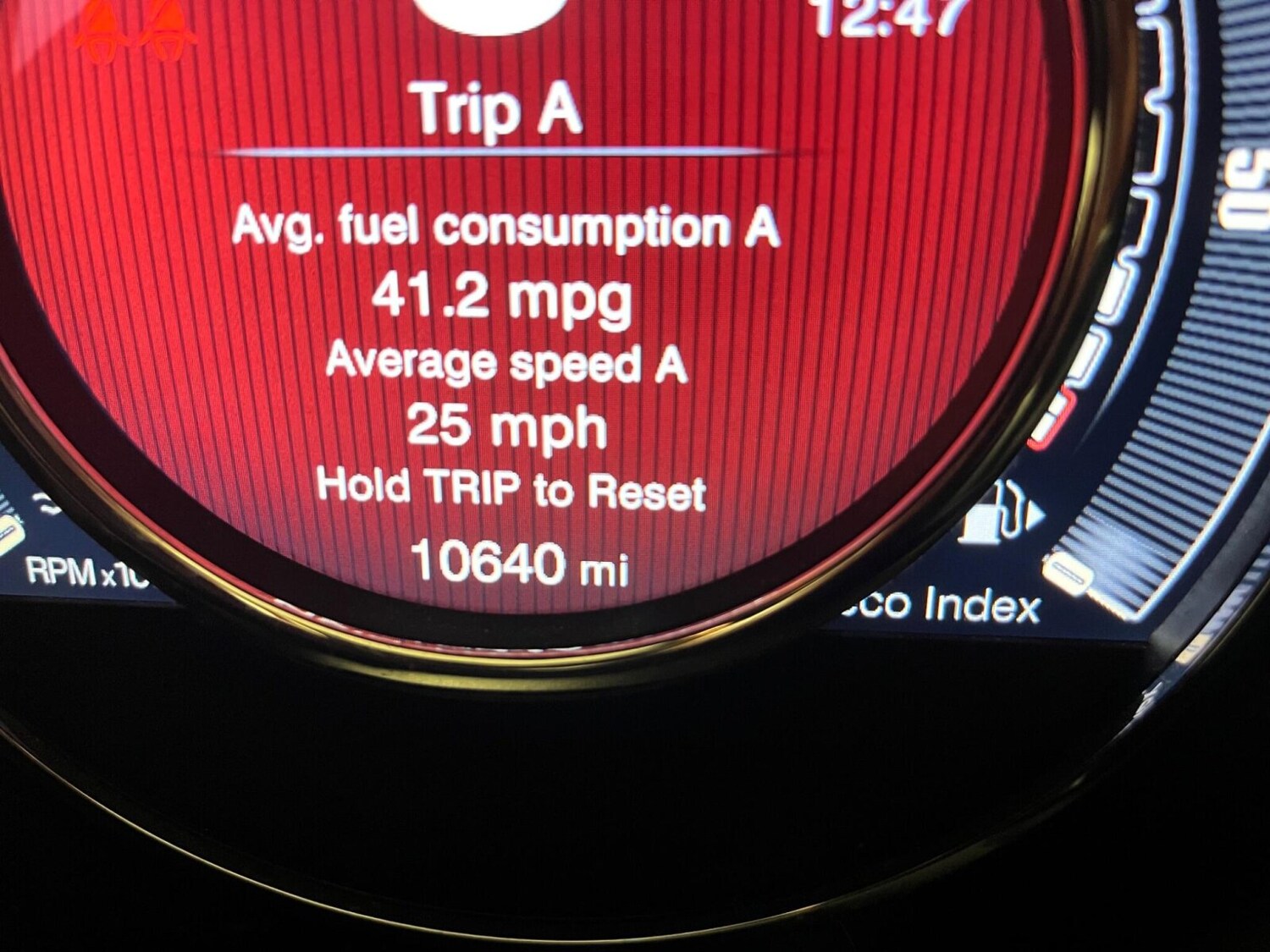 Used Fiat 500 2023 for sale - 76971254: Photo 41