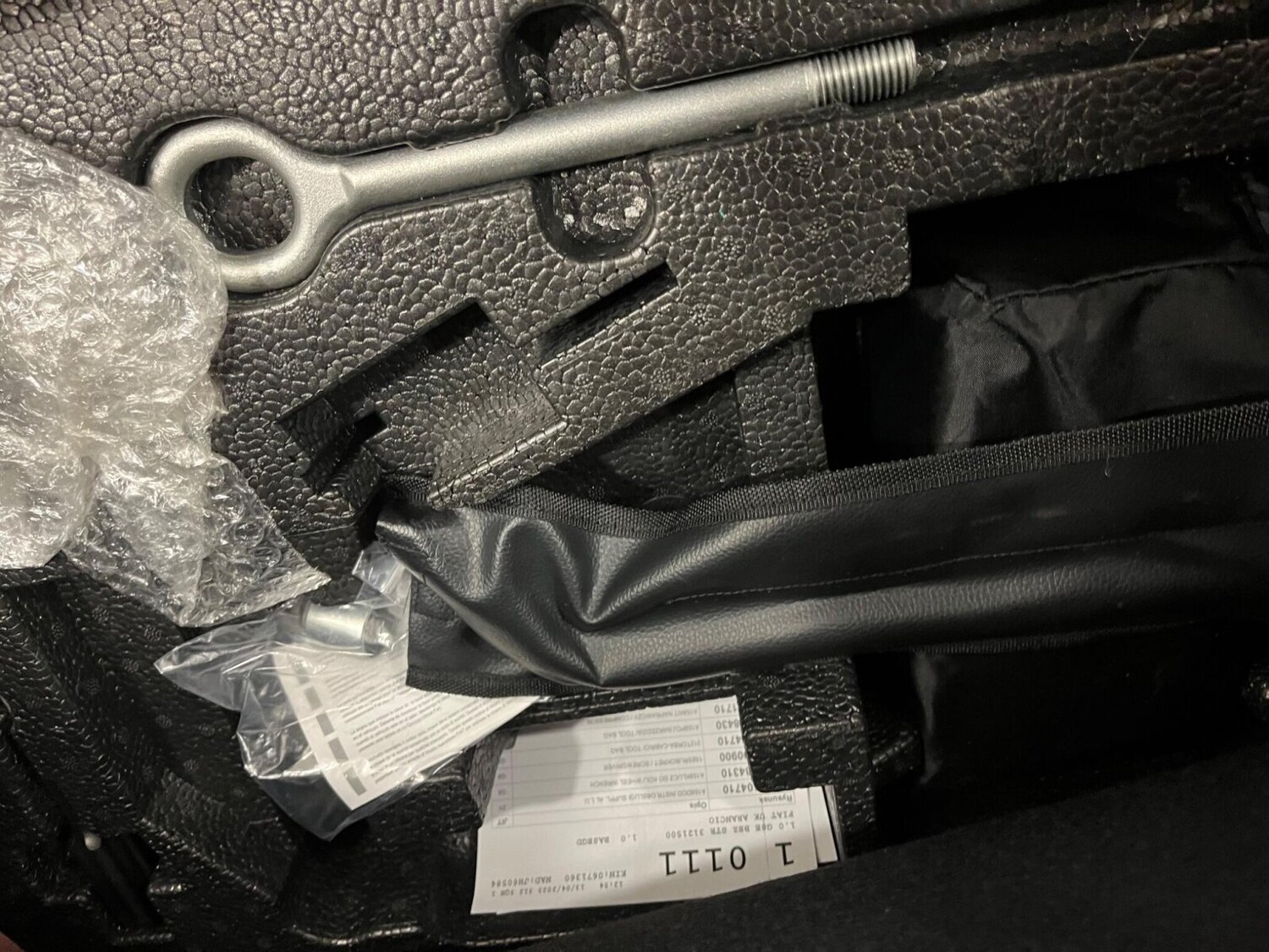 Used Fiat 500 2023 for sale - 76971254: Photo 42