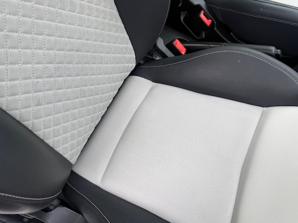 Used Fiat 500 2023 for sale - 75648501: Photo 23