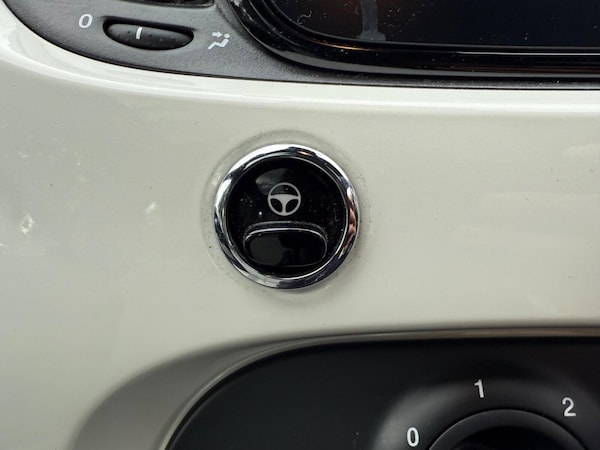 Used Fiat 500 2023 for sale - 75648501: Photo 30
