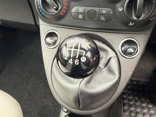 Used Fiat 500 2023 for sale - 75648501: Photo 31