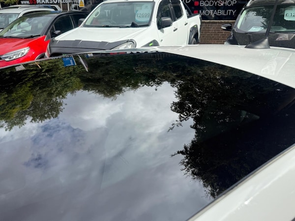 Used Fiat 500 2023 for sale - 75648501: Photo 42