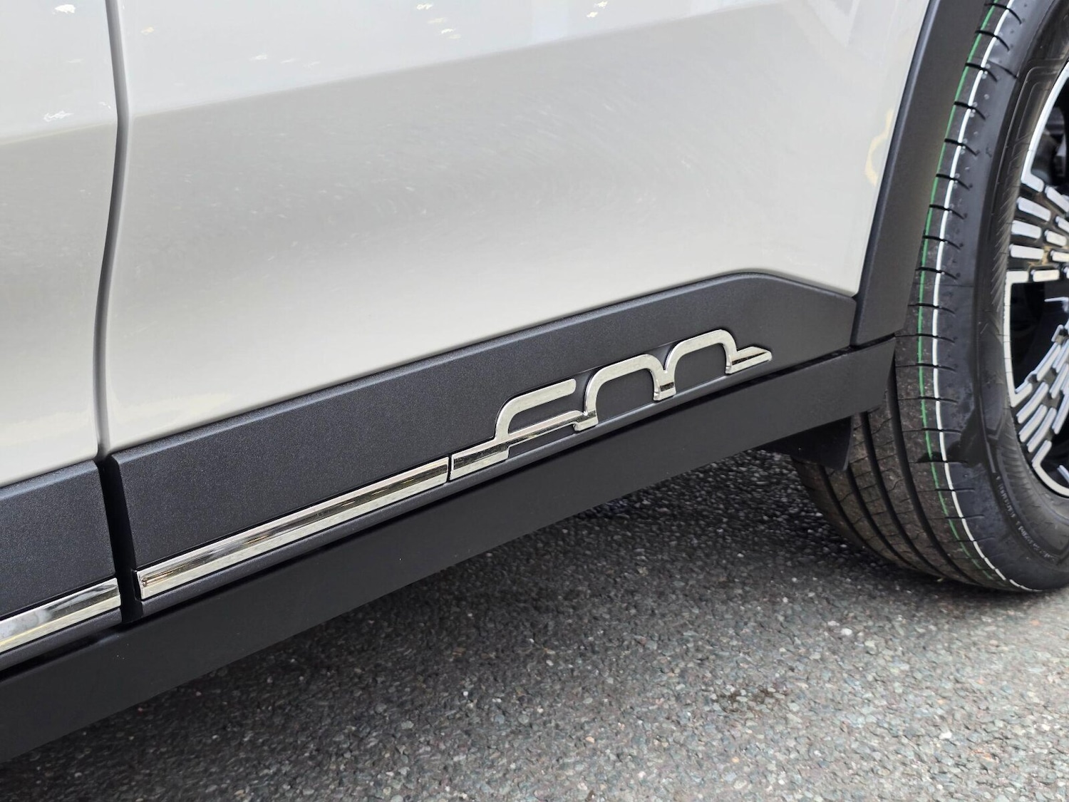 Used Fiat 600 for sale - 77111397: Photo 16