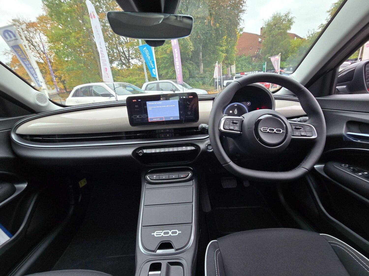 Used Fiat 600 for sale - 77111397: Photo 29