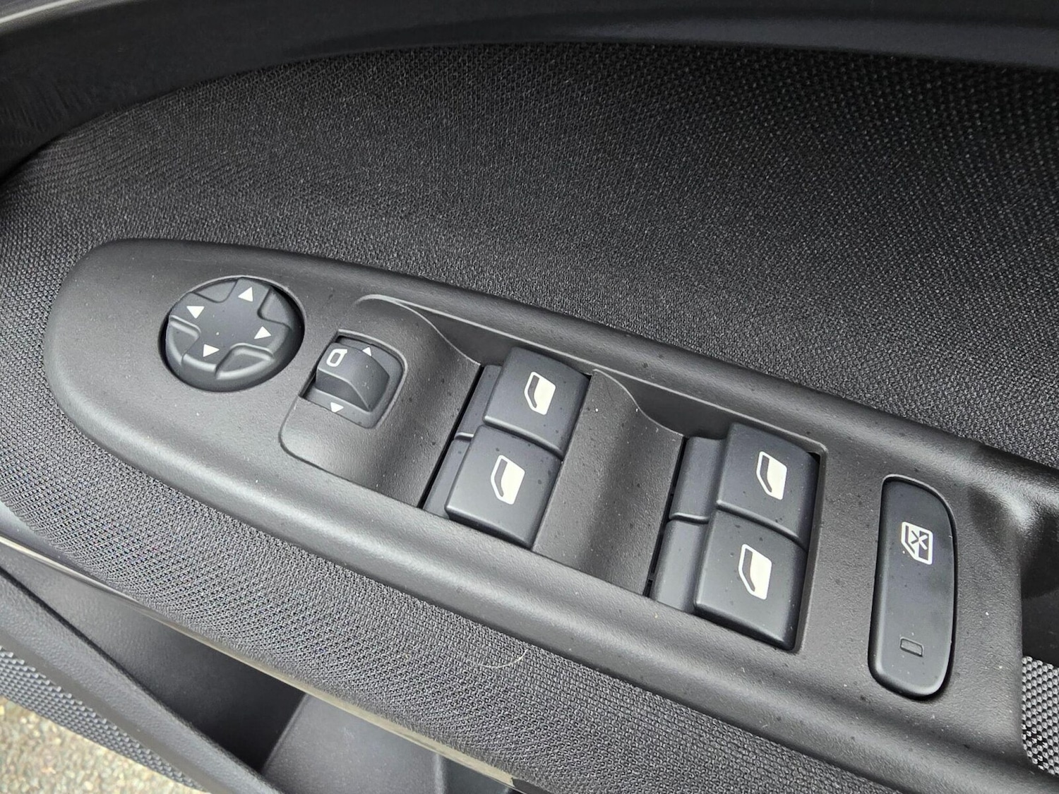 Used Fiat 600 for sale - 77111397: Photo 30