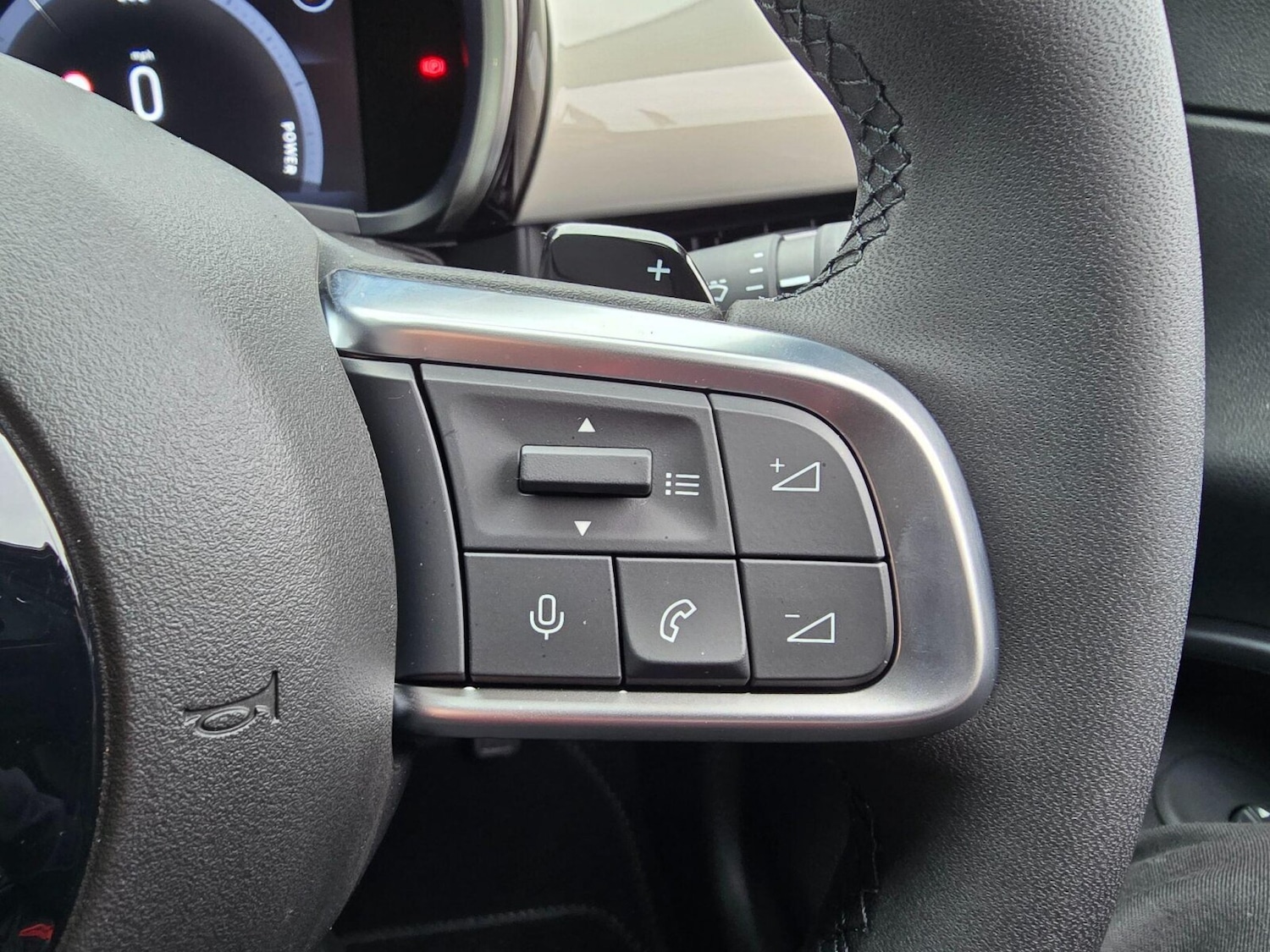 Used Fiat 600 for sale - 77111397: Photo 32