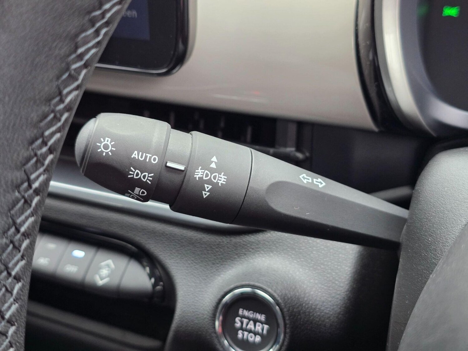 Used Fiat 600 for sale - 77111397: Photo 34