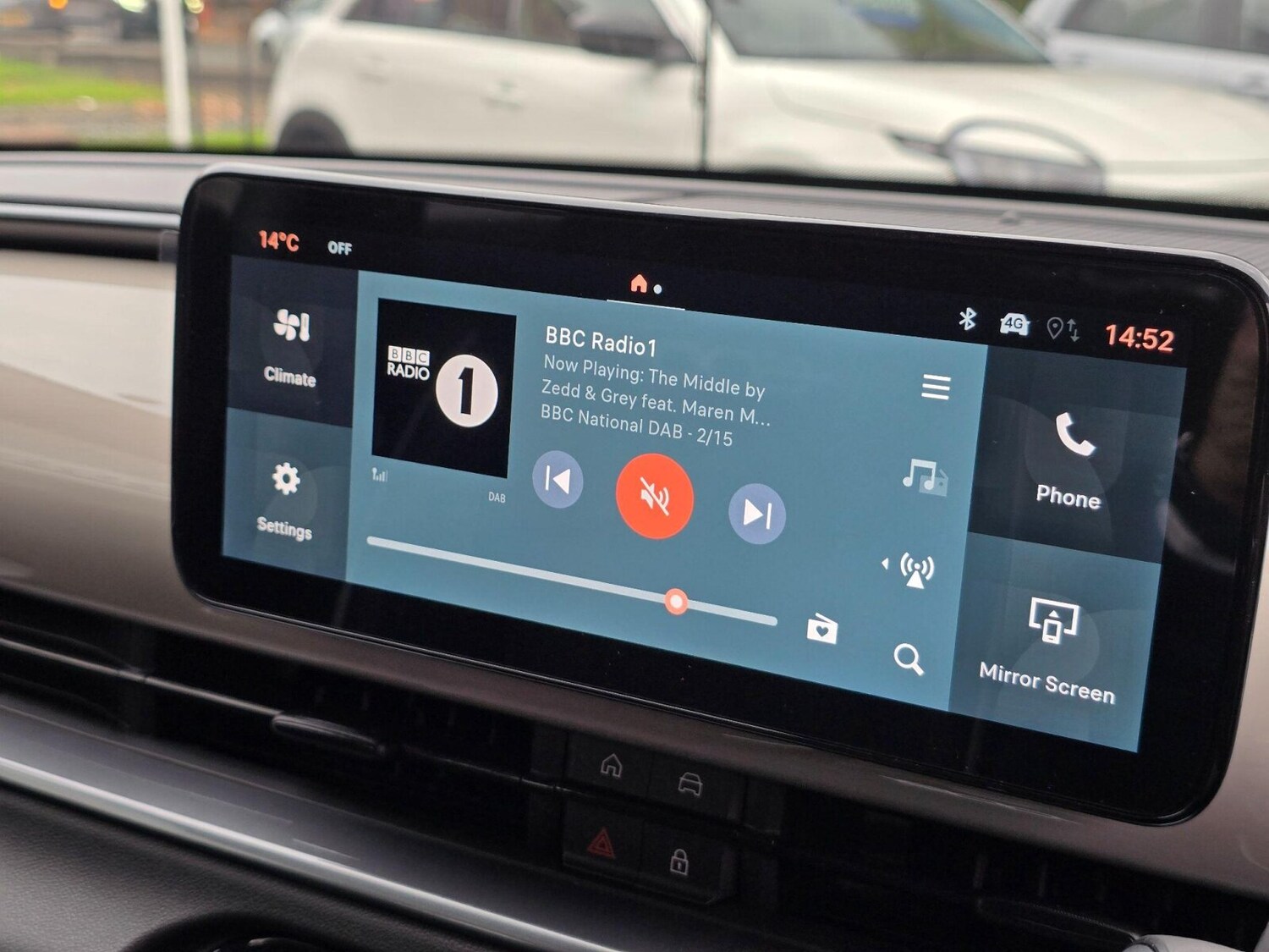 Used Fiat 600 for sale - 77111397: Photo 36