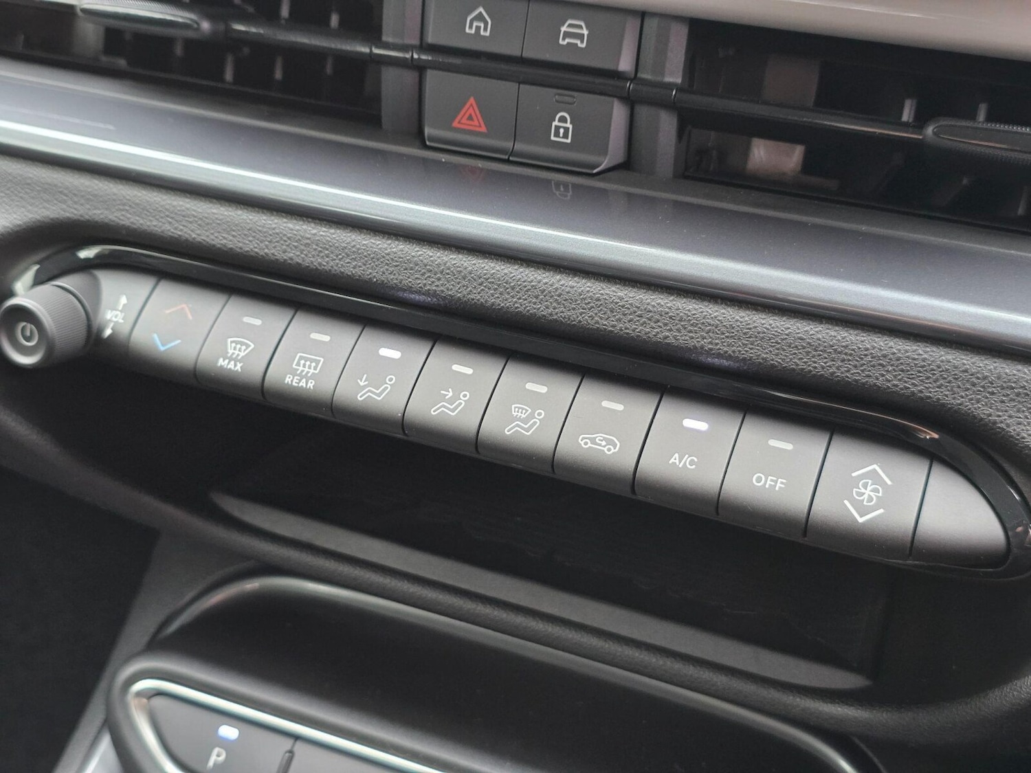 Used Fiat 600 for sale - 77111397: Photo 37