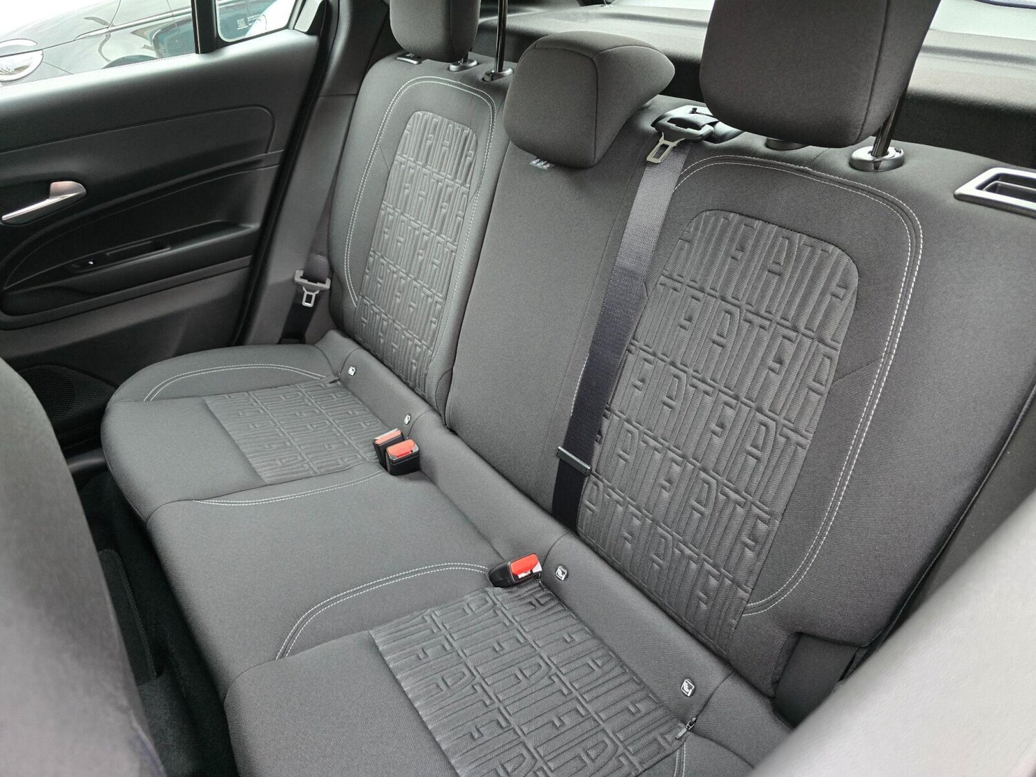 Used Fiat 600 for sale - 77111397: Photo 55