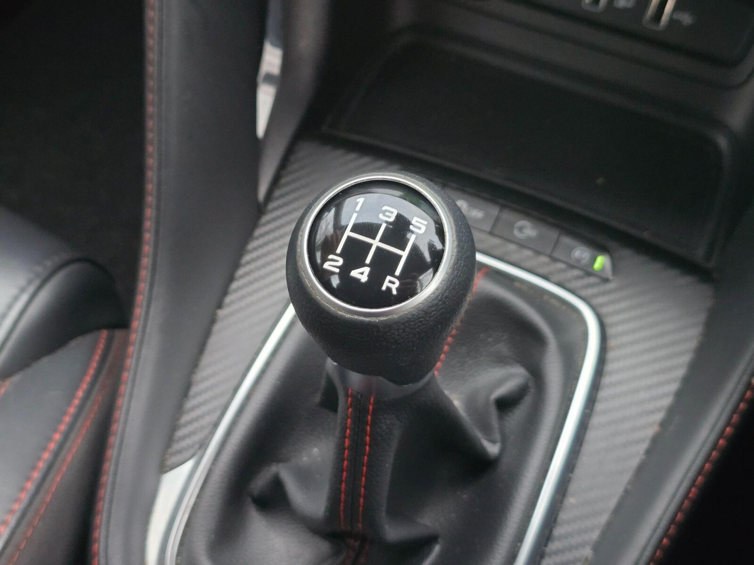 Used MG MG ZS 2022 for sale - 77778398: Photo 11