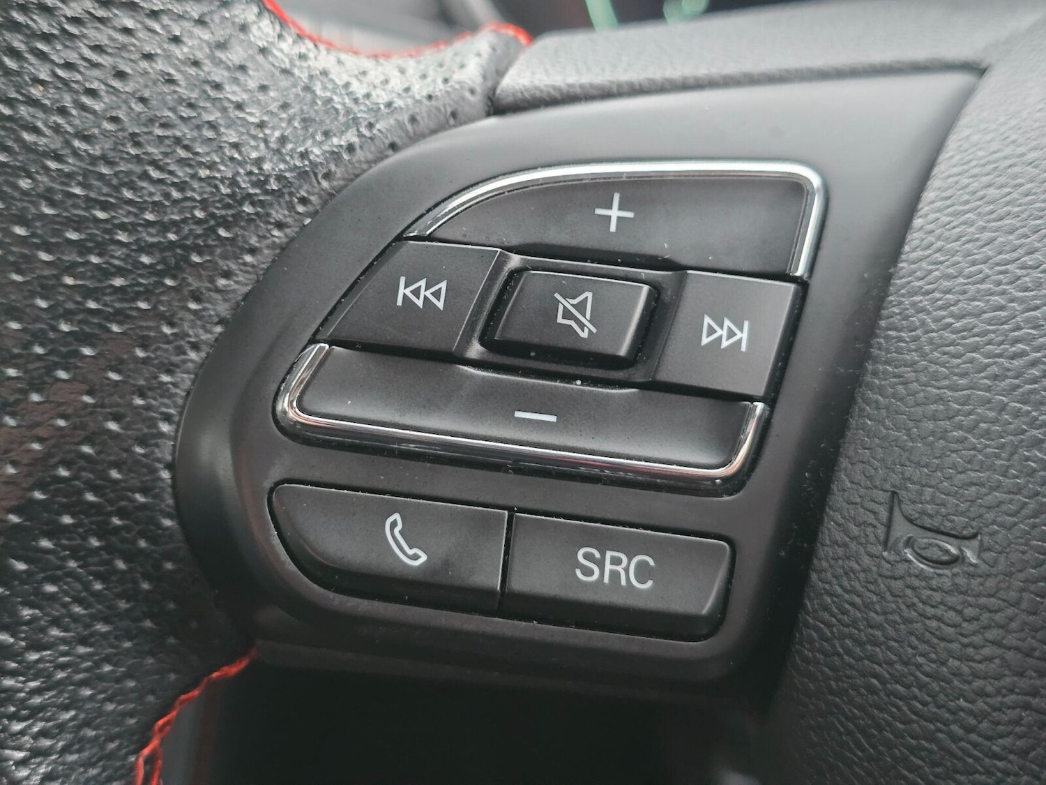 Used MG MG ZS 2022 for sale - 77778398: Photo 29