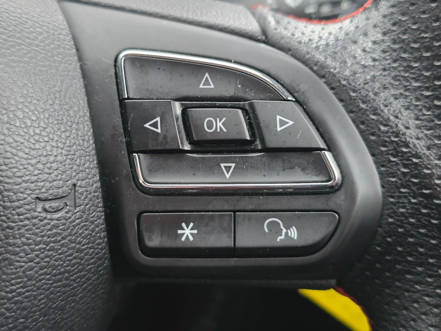 Used MG MG ZS 2022 for sale - 77778398: Photo 30