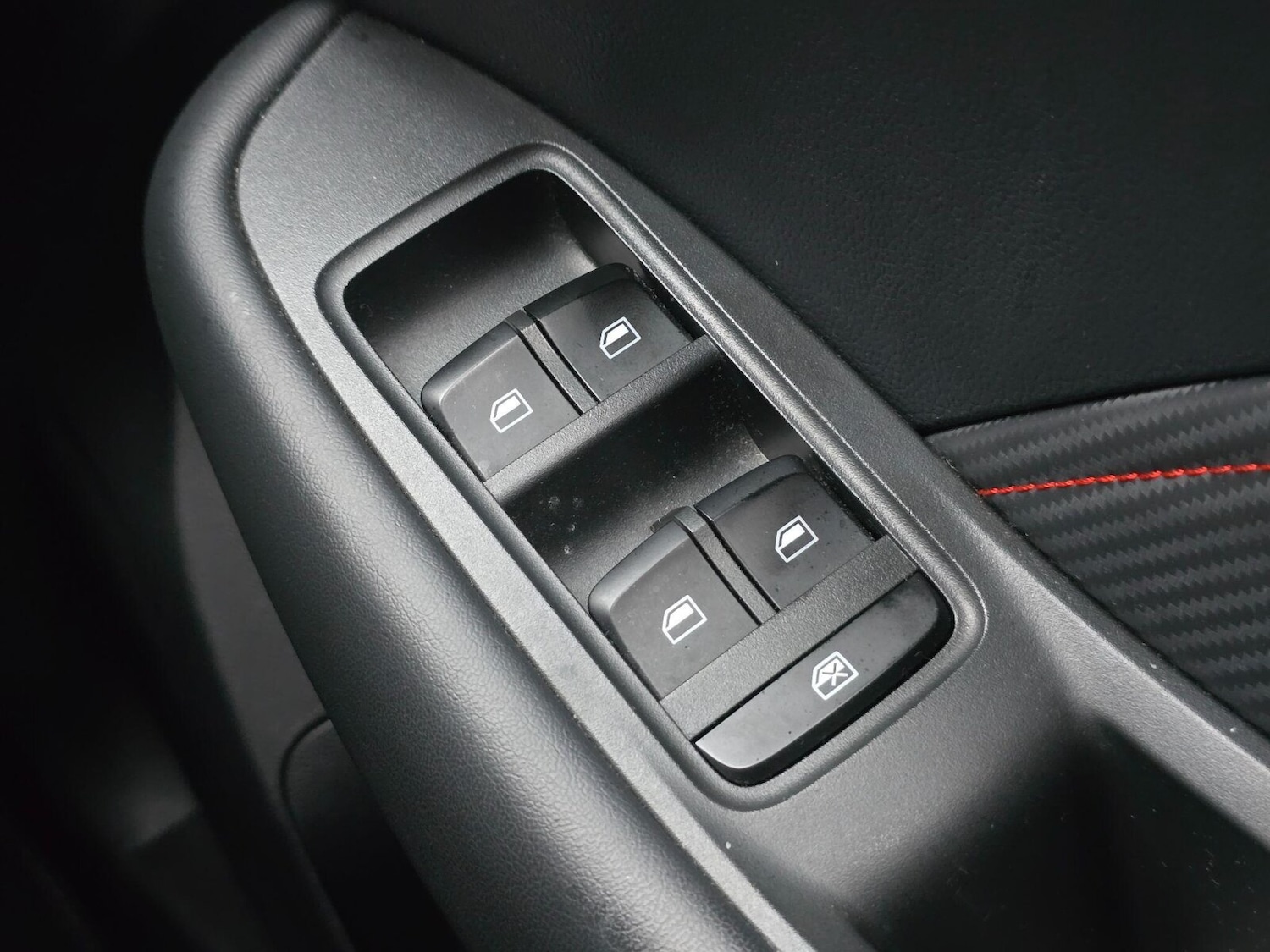 Used MG MG ZS 2022 for sale - 77778398: Photo 31