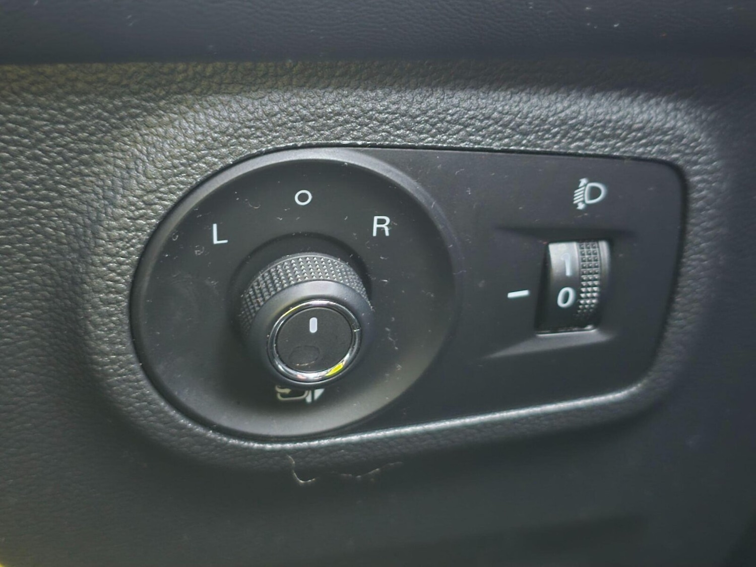 Used MG MG ZS 2022 for sale - 77778398: Photo 32