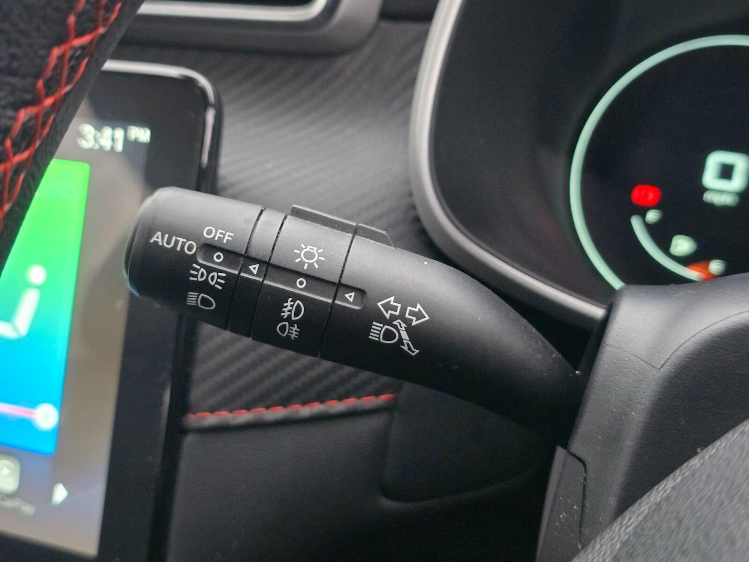 Used MG MG ZS 2022 for sale - 77778398: Photo 33