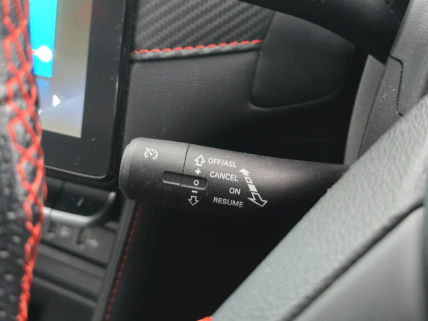 Used MG MG ZS 2022 for sale - 77778398: Photo 34