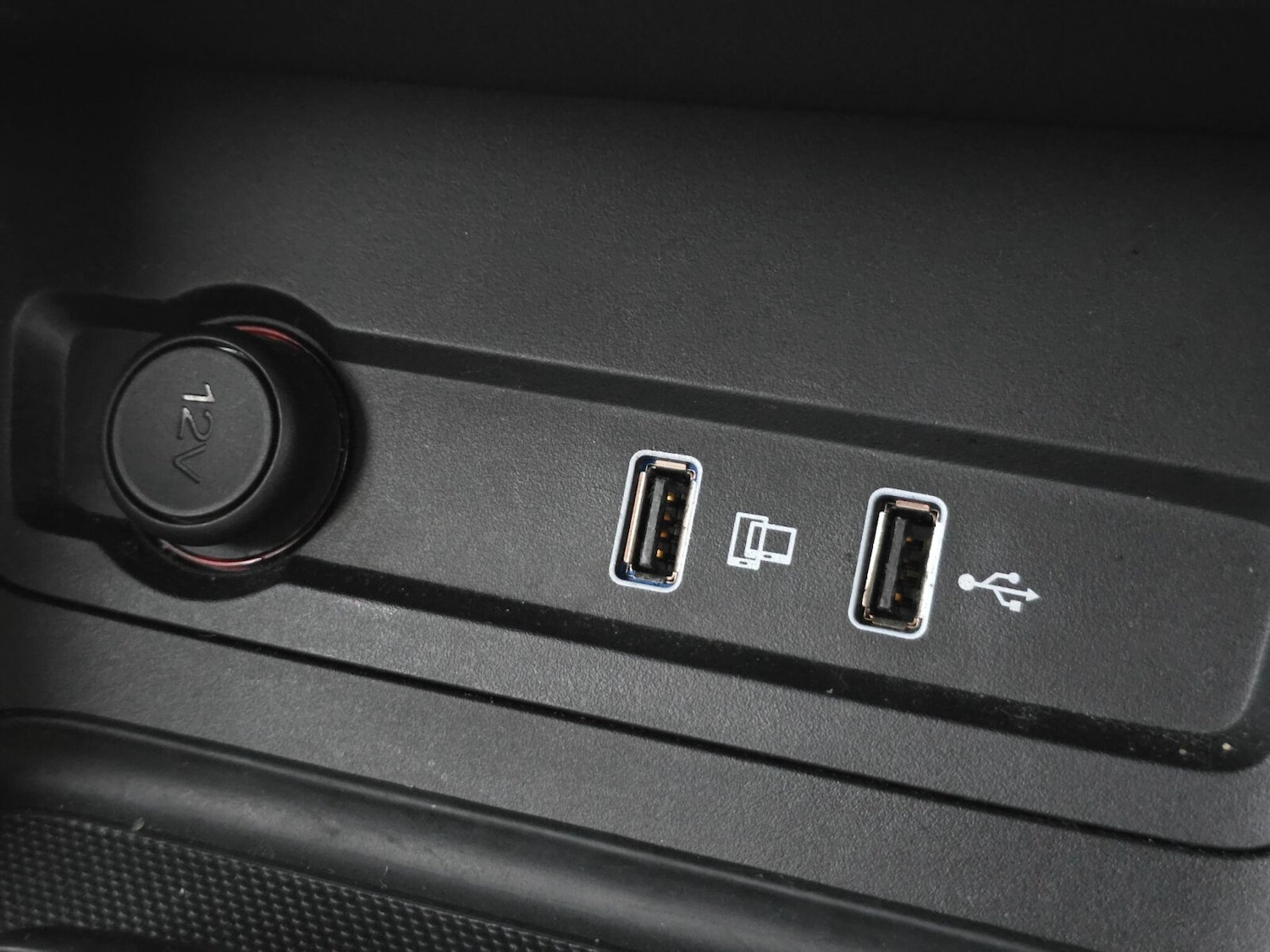 Used MG MG ZS 2022 for sale - 77778398: Photo 35