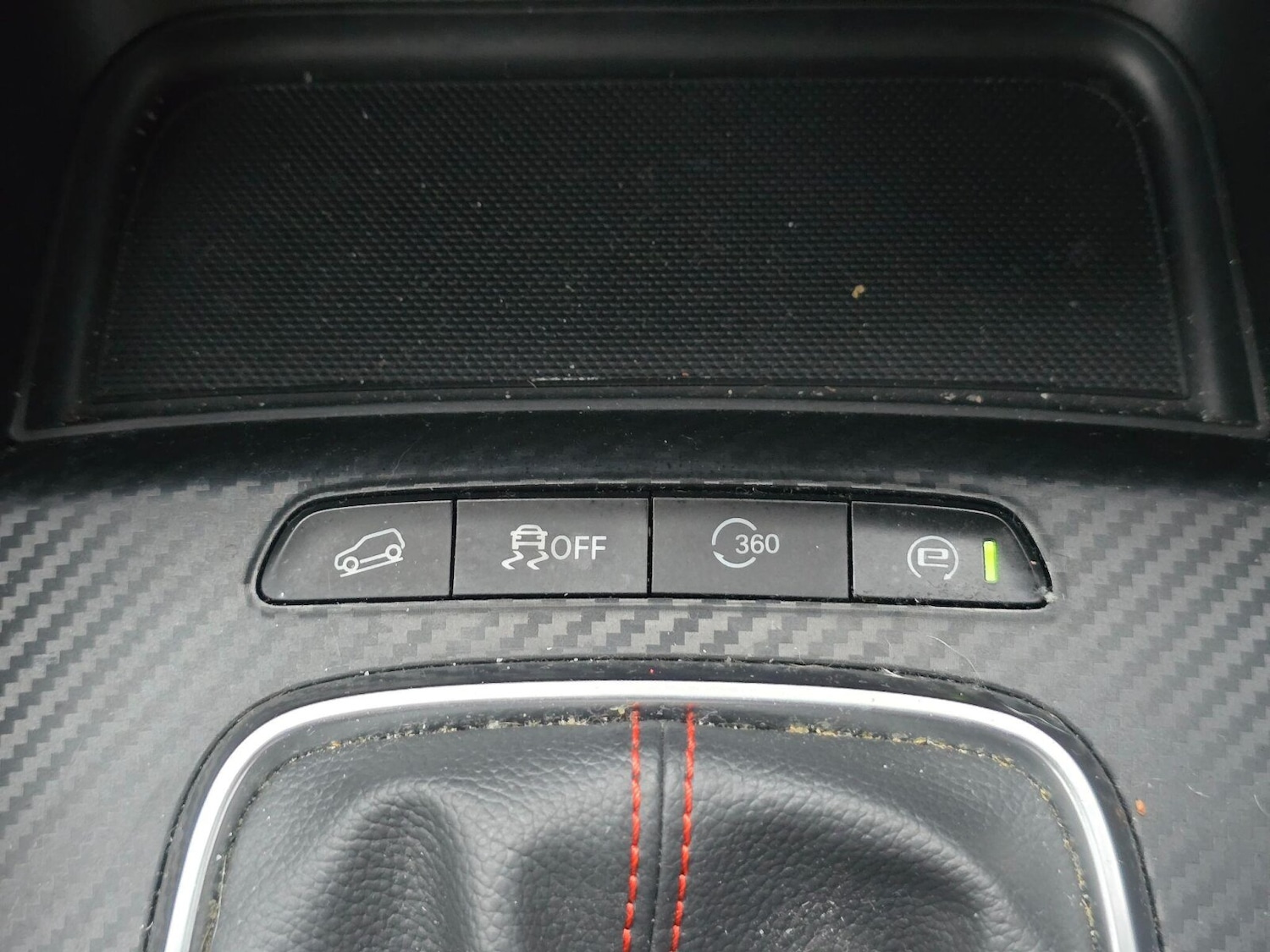 Used MG MG ZS 2022 for sale - 77778398: Photo 36