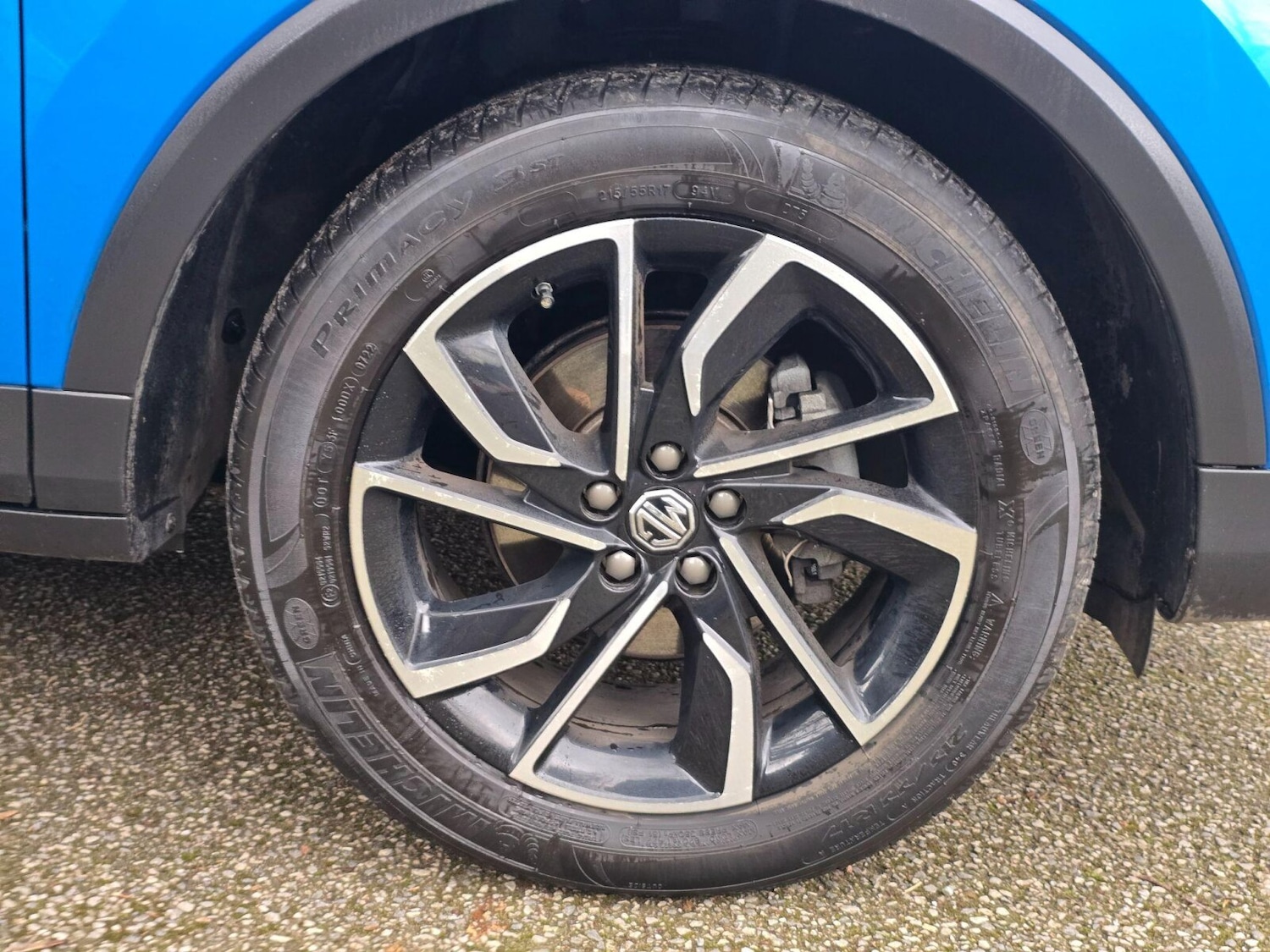 Used MG MG ZS 2022 for sale - 77778398: Photo 37