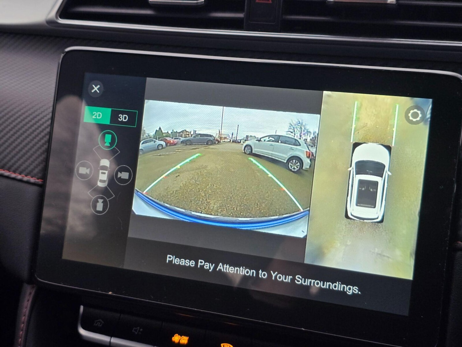 Used MG MG ZS 2022 for sale - 77778398: Photo 44