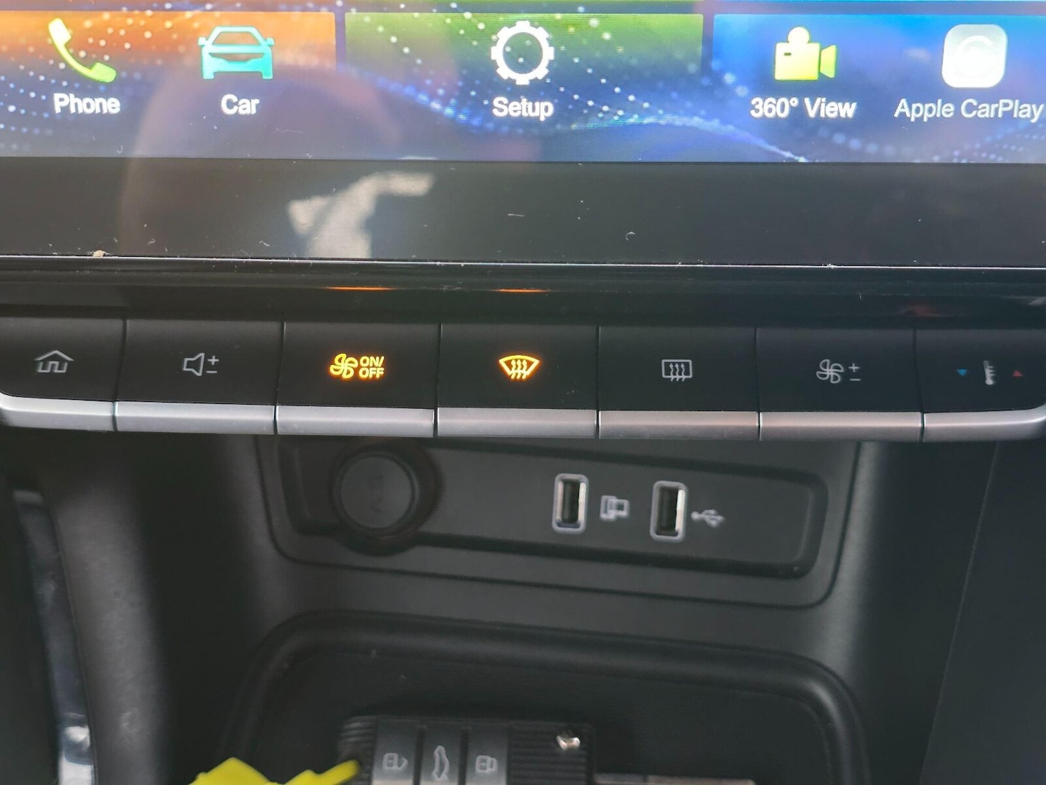 Used MG MG ZS 2022 for sale - 77778398: Photo 46