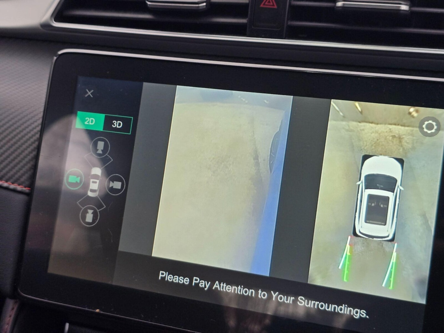 Used MG MG ZS 2022 for sale - 77778398: Photo 48