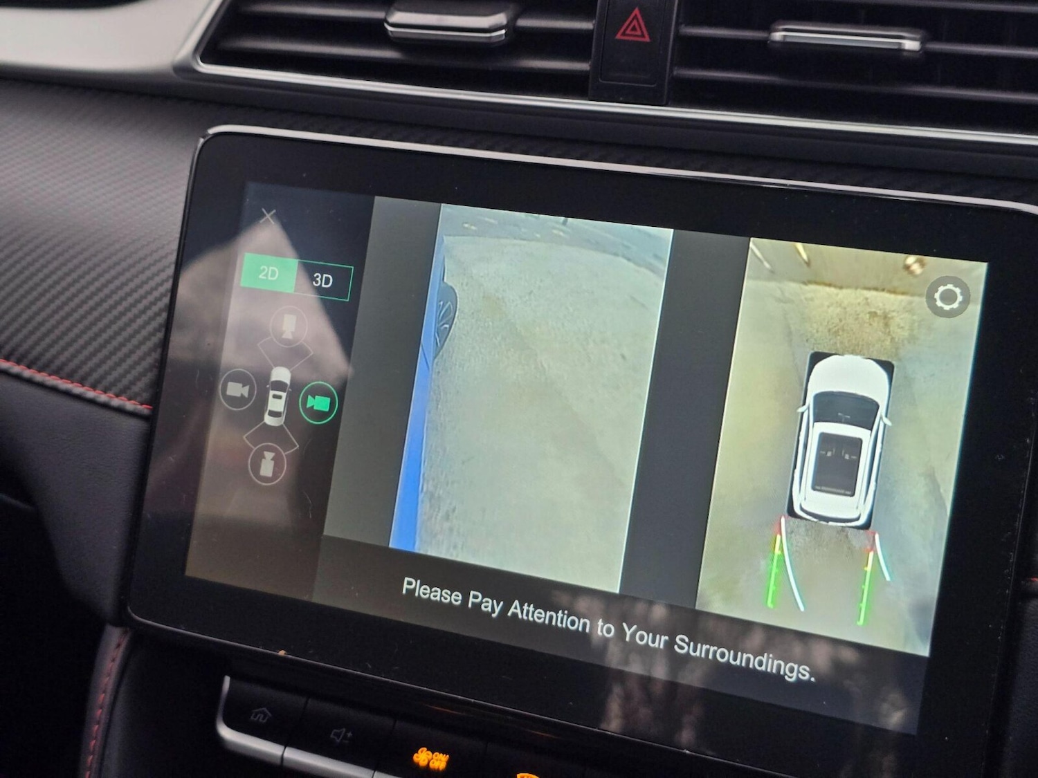 Used MG MG ZS 2022 for sale - 77778398: Photo 49