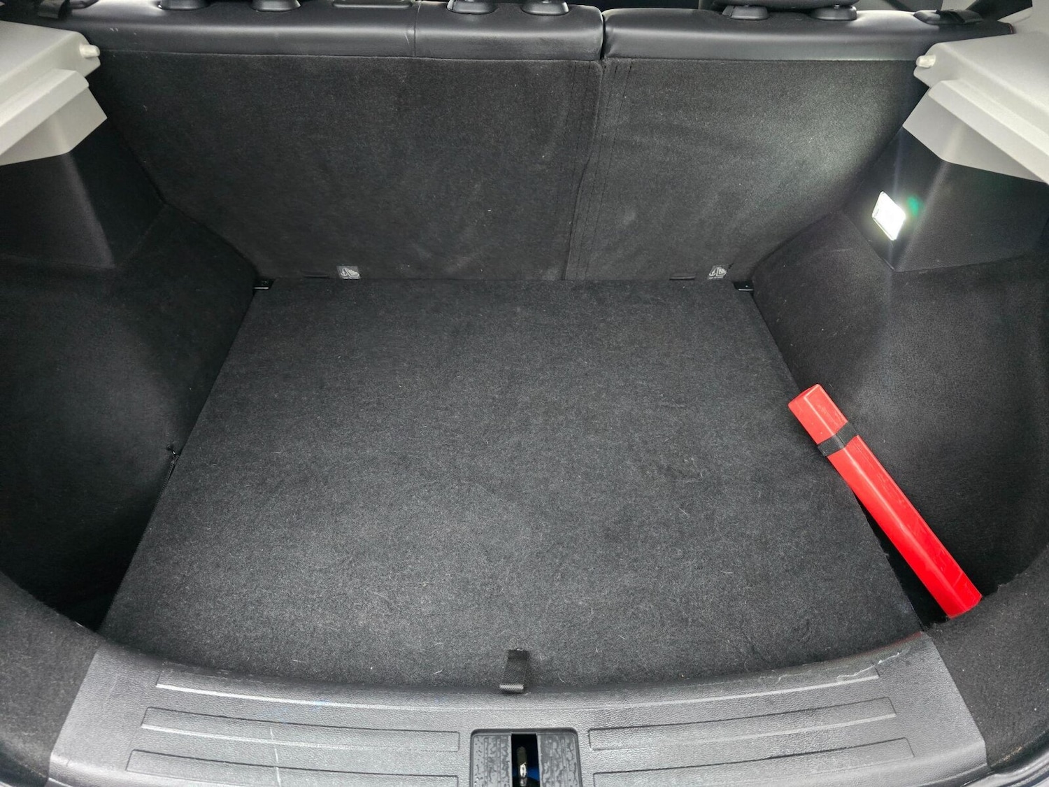 Used MG MG ZS 2022 for sale - 77778398: Photo 51