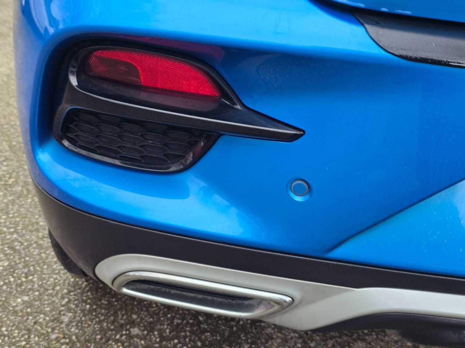 Used MG MG ZS 2022 for sale - 77778398: Photo 59