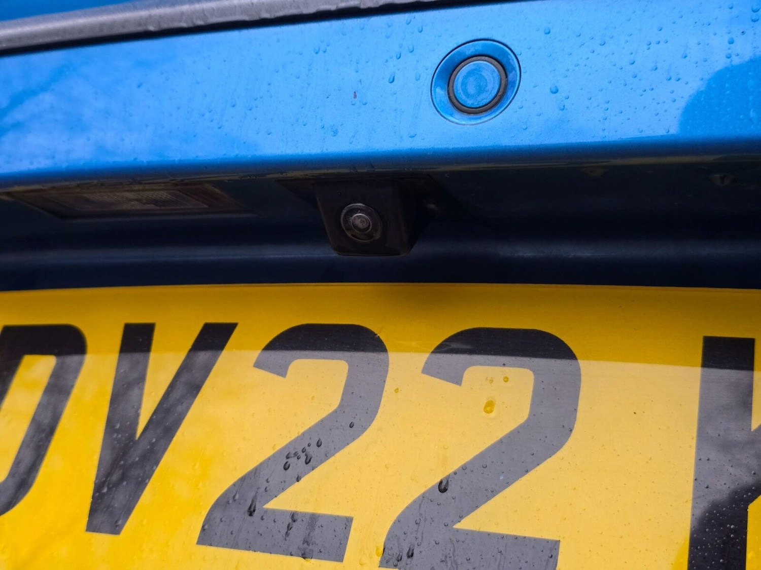 Used MG MG ZS 2022 for sale - 77778398: Photo 61