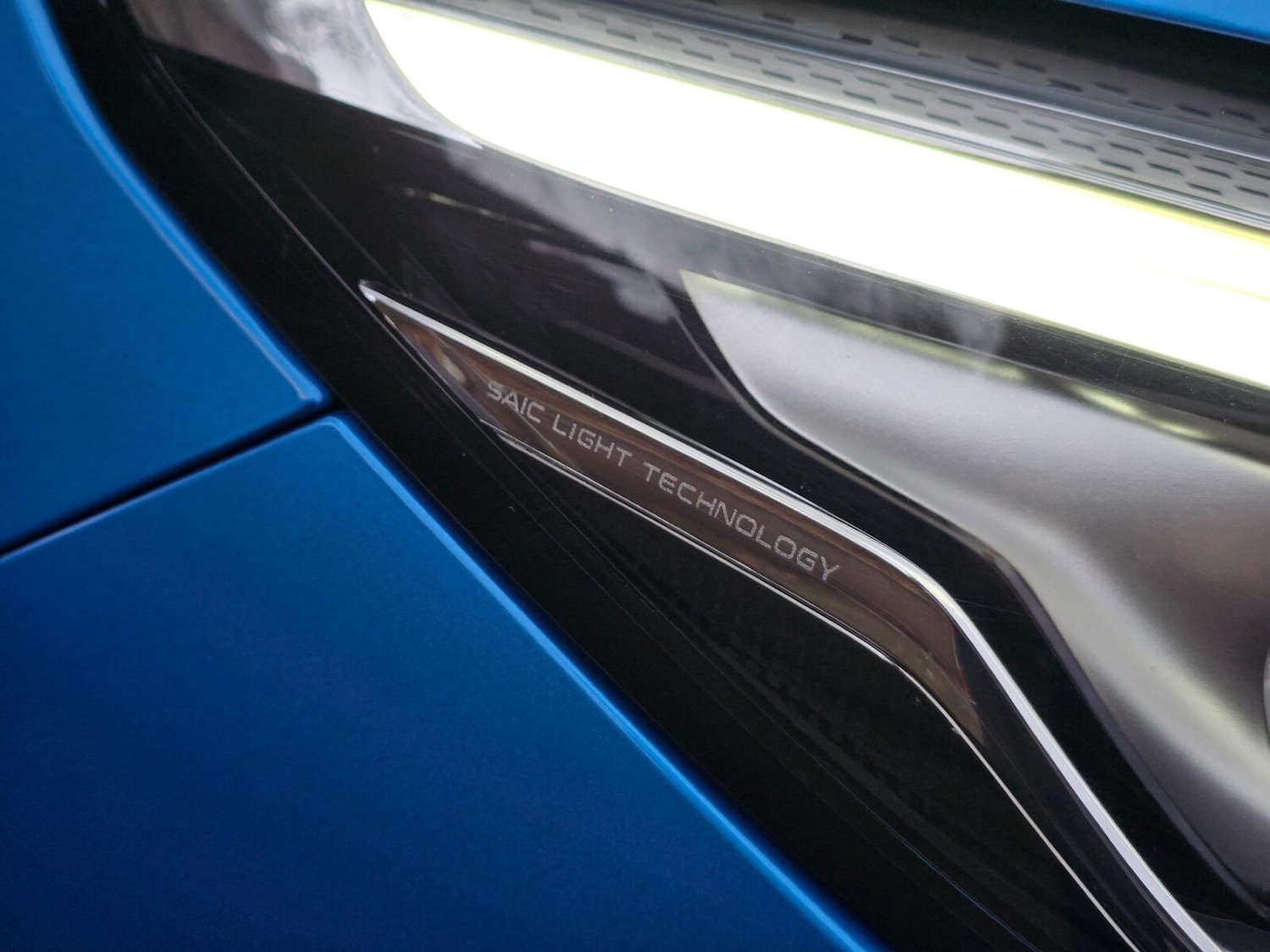 Used MG MG ZS 2022 for sale - 77778398: Photo 62