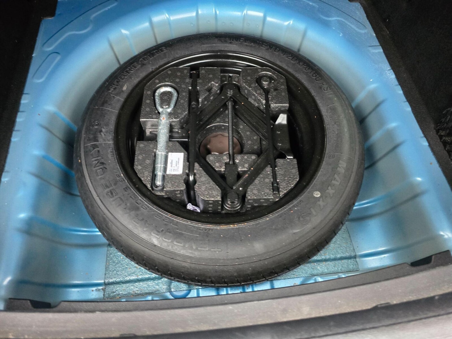 Used MG MG ZS 2022 for sale - 77778398: Photo 63