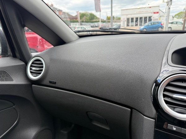 Used Vauxhall Corsa 2014 for sale - 75391988: Photo 21