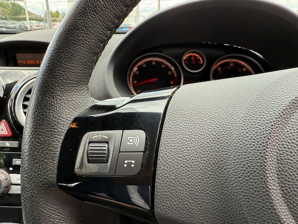 Used Vauxhall Corsa 2014 for sale - 75391988: Photo 26