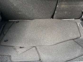 Used Vauxhall Corsa 2014 for sale - 75391988: Photo