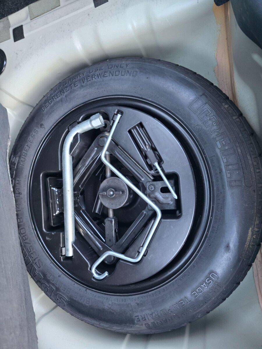 Used Fiat 500 2009 for sale - 77165506: Photo 28