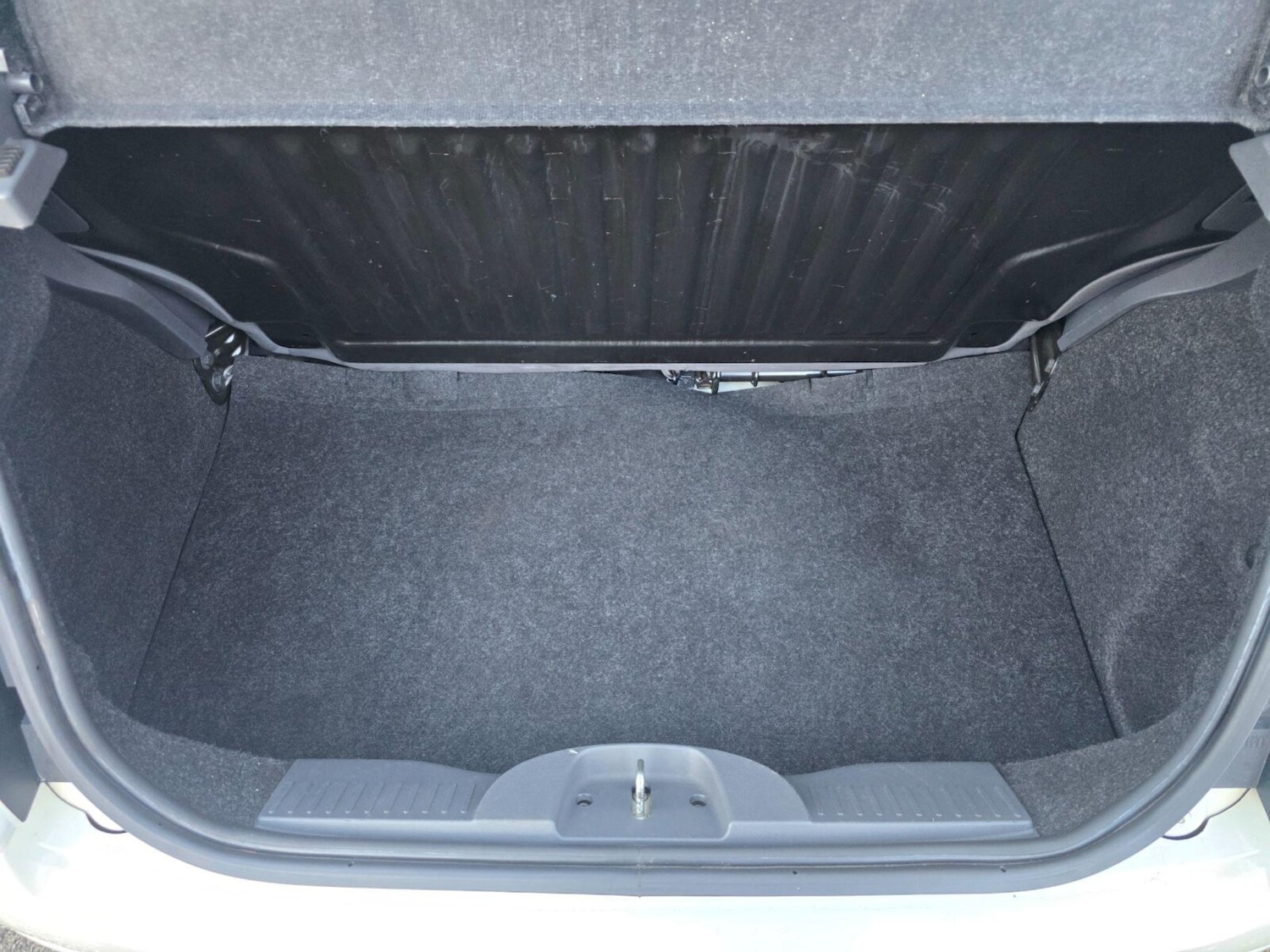 Used Fiat 500 2009 for sale - 77165506: Photo 31